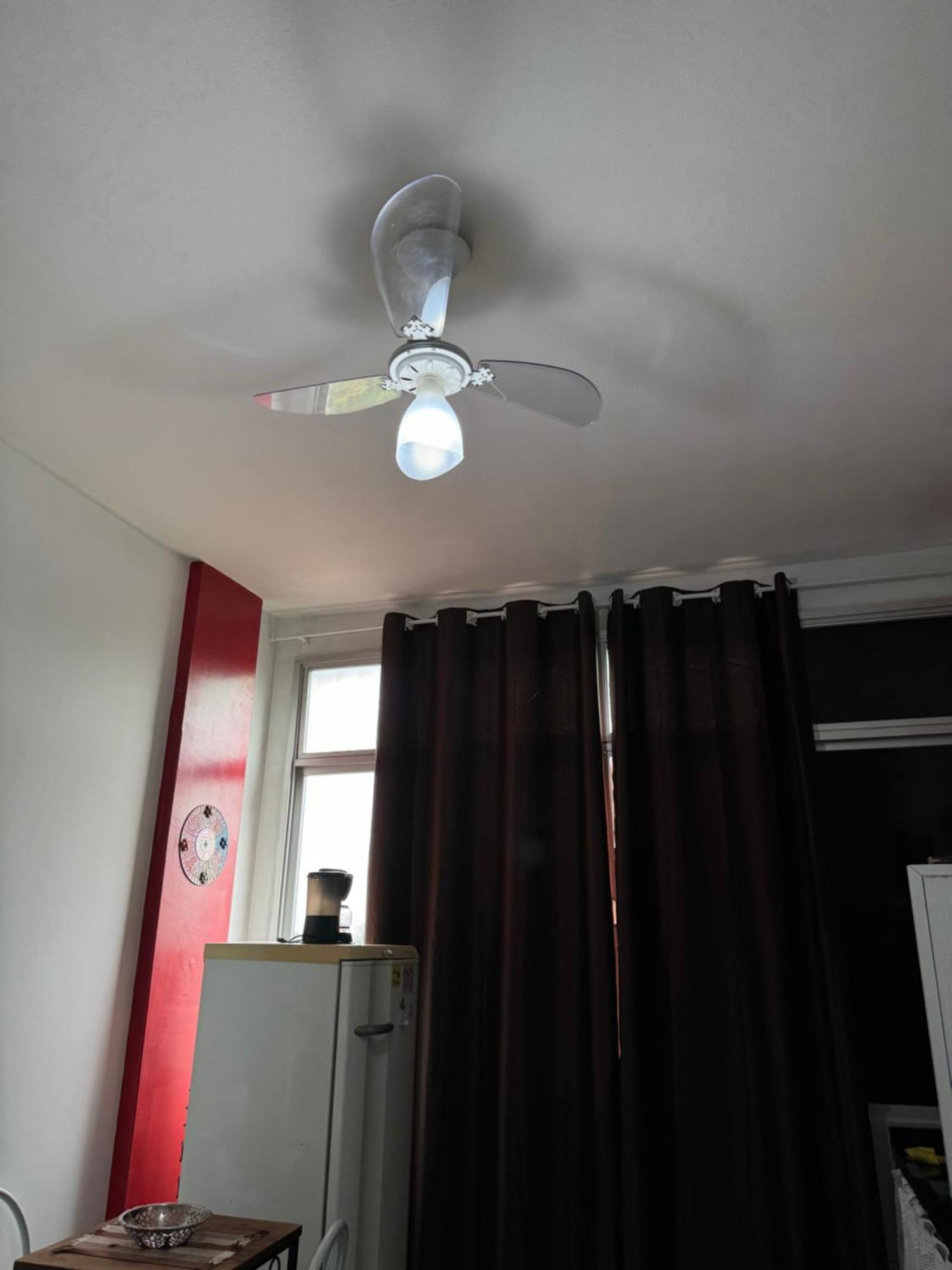 Kit Para 2 Pessoas Vista Mar غواراباري المظهر الخارجي الصورة